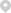 湖州抖盈1(湖州分公司)